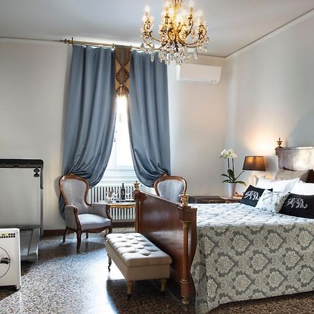 Contemporary Suites Florencja Zewnętrze zdjęcie